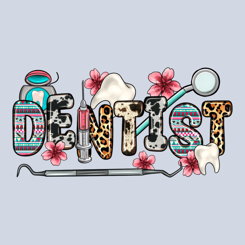Dentist Premium Sweatshirt by Zillion Design Studio | Teevron