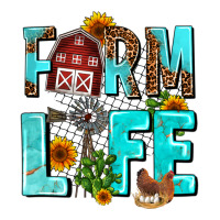 farm life | Teevron