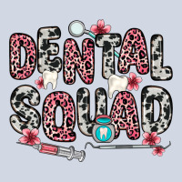 Dental Squad Premium Sweatshirt | Teevron