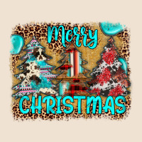 Merry Christmas Urban Hoodie | Teevron