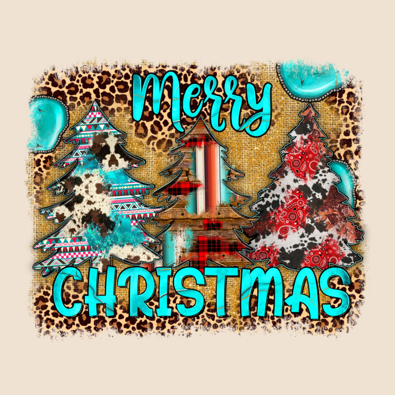 Merry Christmas Urban Hoodie by JahusDesignShop | Teevron