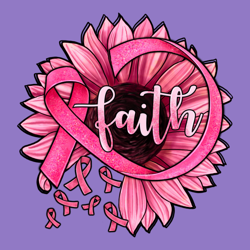 Sunflower Faith Urban Hoodie by JahusDesignShop | Teevron