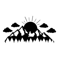 Mountain | Teevron