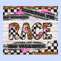Race Urban Heavy Tee | Teevron