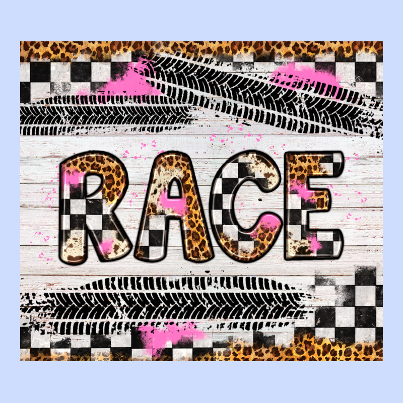 Race Urban Heavy Tee by Artiststas | Teevron
