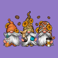 Coffee Gnomes Urban Hoodie | Teevron