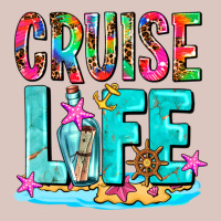 Cruise  Life Premium Hoodie | Teevron