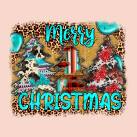 Merry Christmas Urban Hoodie | Teevron