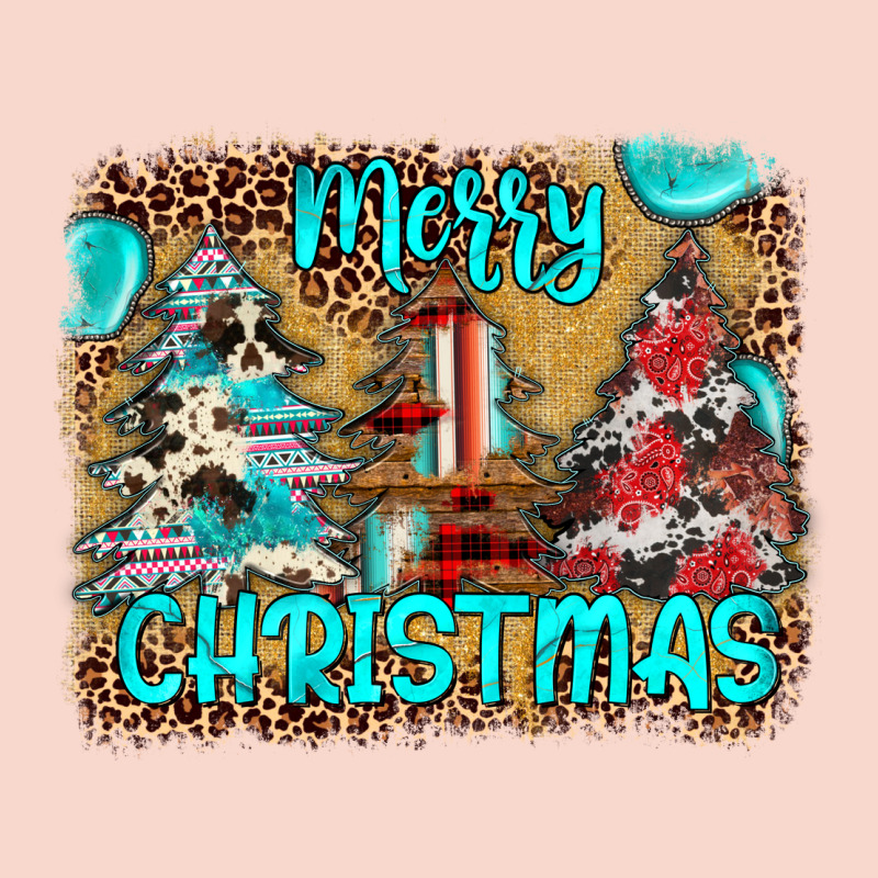 Merry Christmas Urban Hoodie by JahusDesignShop | Teevron