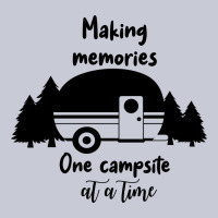 Making Memories Heavyweight Hoodie | Teevron