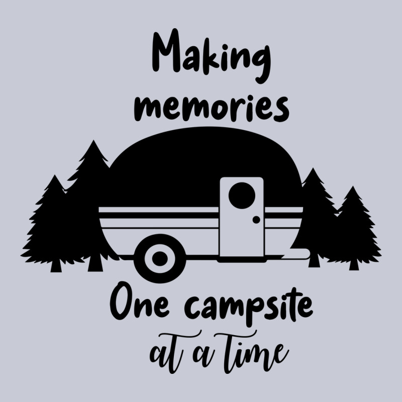 Making Memories Heavyweight Hoodie by Unal Design | Teevron