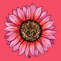 Valentine's Day Sunflower Premium Sweatshirt | Teevron