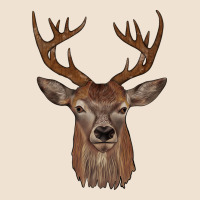 Deer Urban Hoodie | Teevron