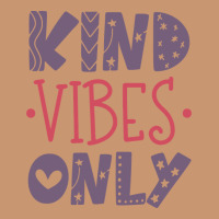 Kind Heavyweight Hoodie | Teevron