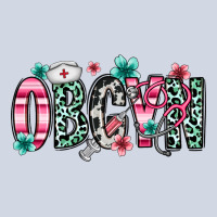Obgyn Premium Sweatshirt | Teevron