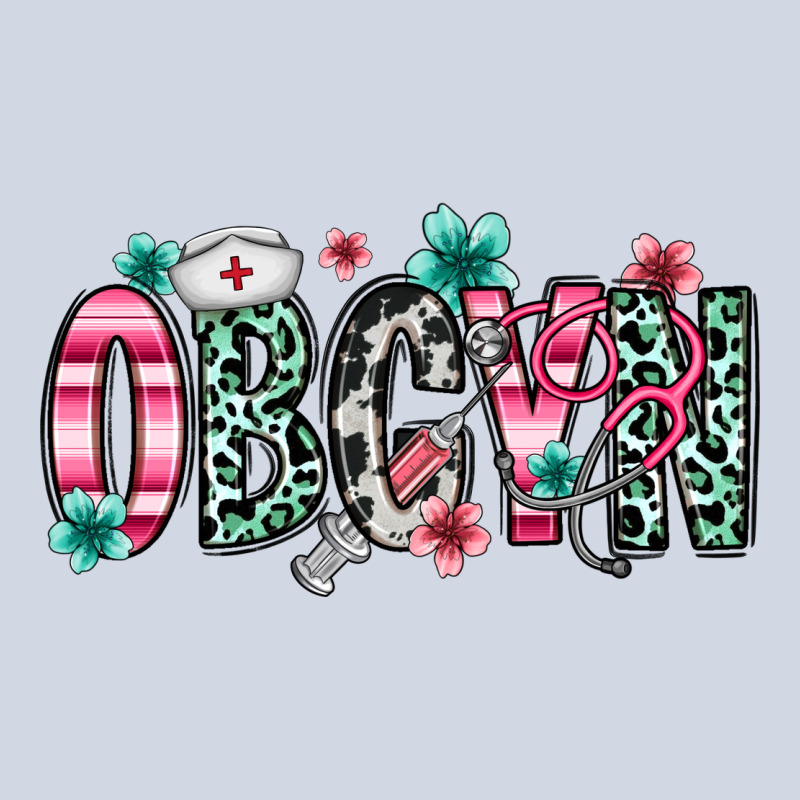 Obgyn Premium Sweatshirt by Zillion Design Studio | Teevron