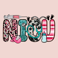 Nicu Premium Sweatshirt | Teevron