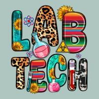 Lab Tech Premium Sweatshirt | Teevron
