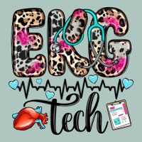 Ekg Tech Premium Sweatshirt | Teevron