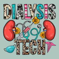 Dialysis Tech Premium Sweatshirt | Teevron
