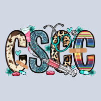Cscc Cutaneous Squamous Cell Cancer Premium Sweatshirt | Teevron