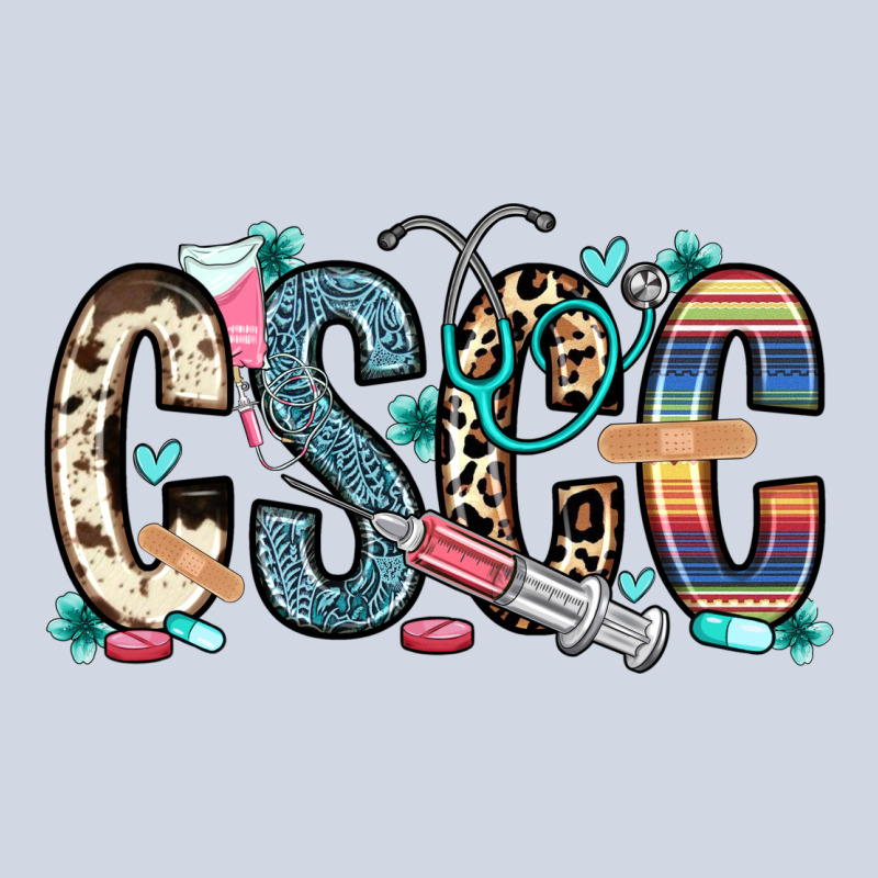 Cscc Cutaneous Squamous Cell Cancer Premium Sweatshirt by Zillion Design Studio | Teevron