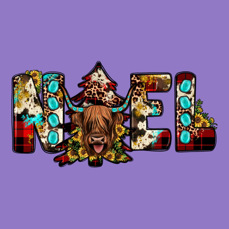 Noel Urban Hoodie by JahusDesignShop | Teevron