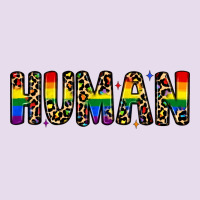 Human Premium Hoodie | Teevron