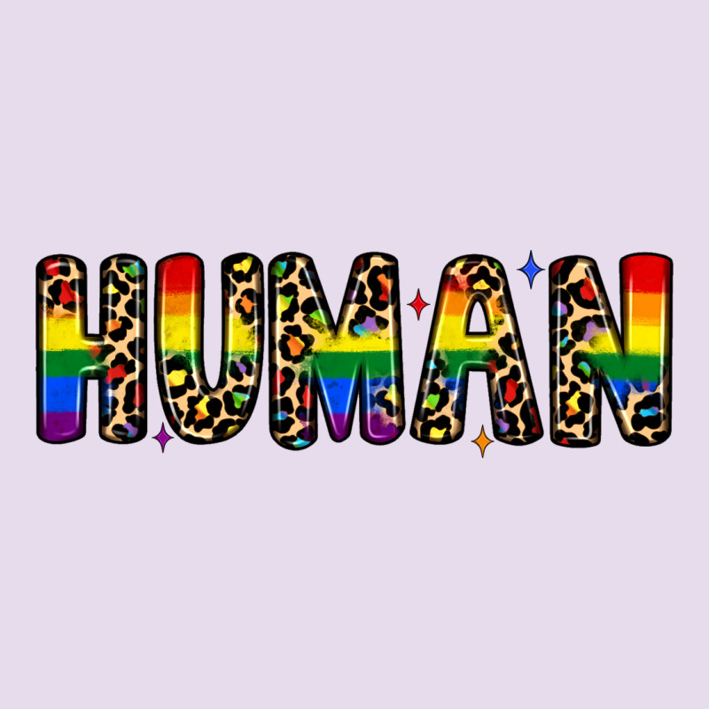 Human Premium Hoodie by JahusDesignShop | Teevron