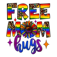 free mom hugs | Teevron