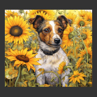 jack russel terrier | Teevron