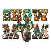 show mom donkey | Teevron