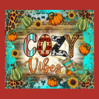 Cozy Vibes Tumbler Premium Hoodie | Teevron