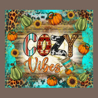 Cozy Vibes Tumbler Premium Hoodie | Teevron
