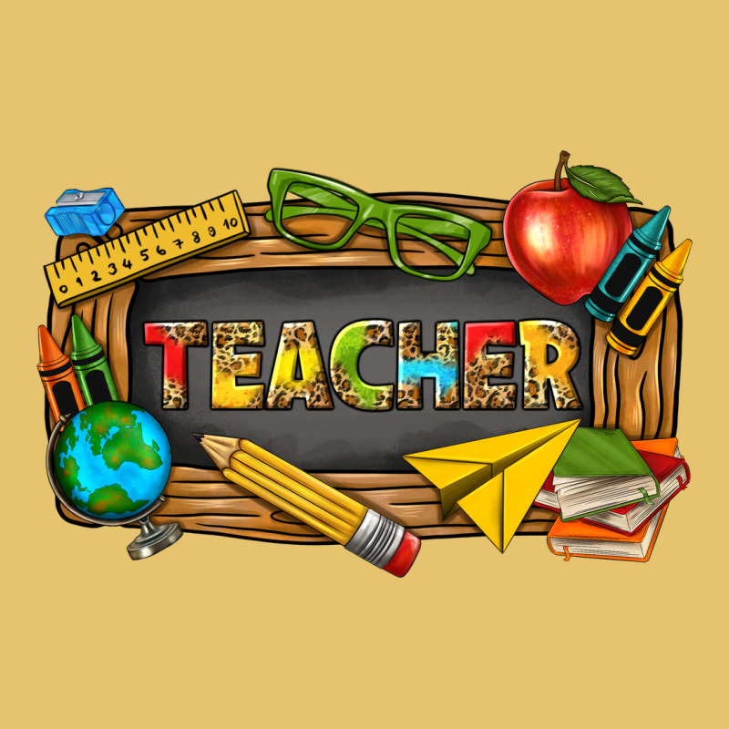 Teacher Premium Sweatshirt by texasbilliewilder | Teevron
