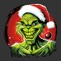 Grinch | Teevron