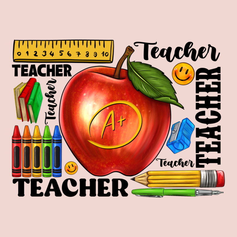 Teacher Premium Sweatshirt by texasbilliewilder | Teevron