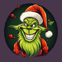 Grinch Heavyweight Hoodie | Teevron