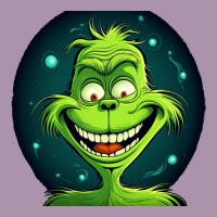 Grinch Heavyweight Hoodie | Teevron