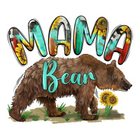 mama bear | Teevron