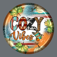 Cozy Vibes Earrings Premium Hoodie | Teevron