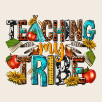 Teaching My Premium Sweatshirt | Teevron