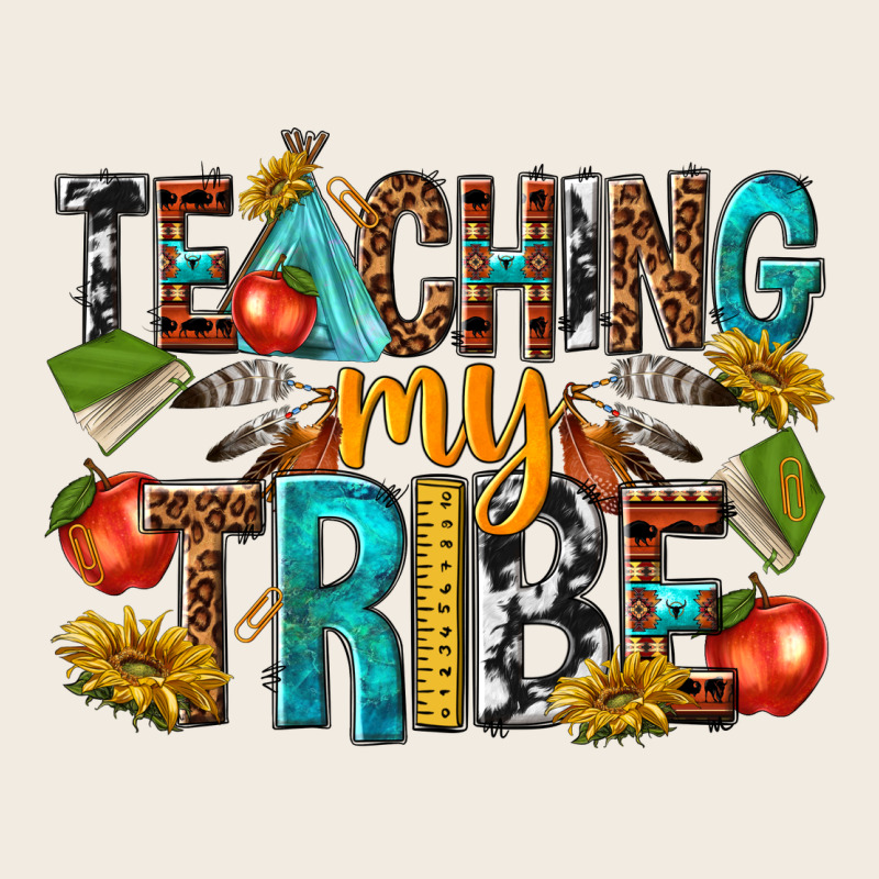 Teaching My Premium Sweatshirt by texasbilliewilder | Teevron