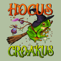 Hocus Croakus Urban Hoodie | Teevron
