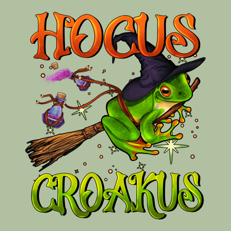 Hocus Croakus Urban Hoodie by BundleAndBundleShop | Teevron