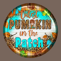 Cutest Pumpkin İn The Patch Premium Hoodie | Teevron