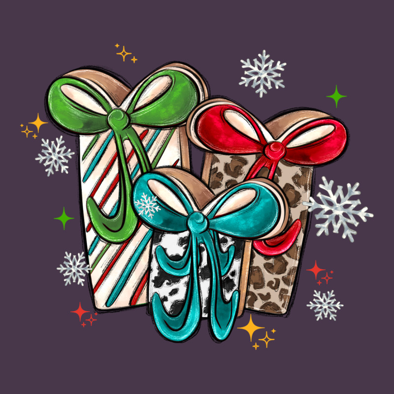 Christmas Gifts Heavyweight Hoodie by MaliasSmallBusiness | Teevron