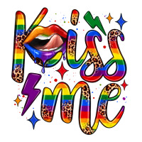 kiss me | Teevron