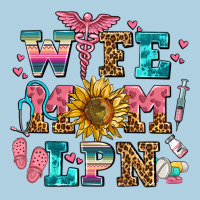 Wife Mom Lpn Premium Hoodie | Teevron