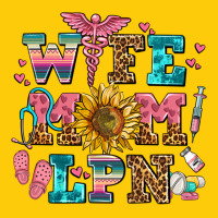 Wife Mom Lpn Premium Hoodie | Teevron